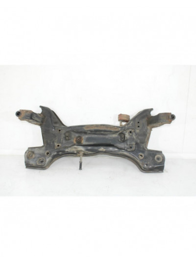 Recambio de puente delantero para seat ibiza iv (6j5, 6p1) 1.2 referencia OEM IAM 6R0199347