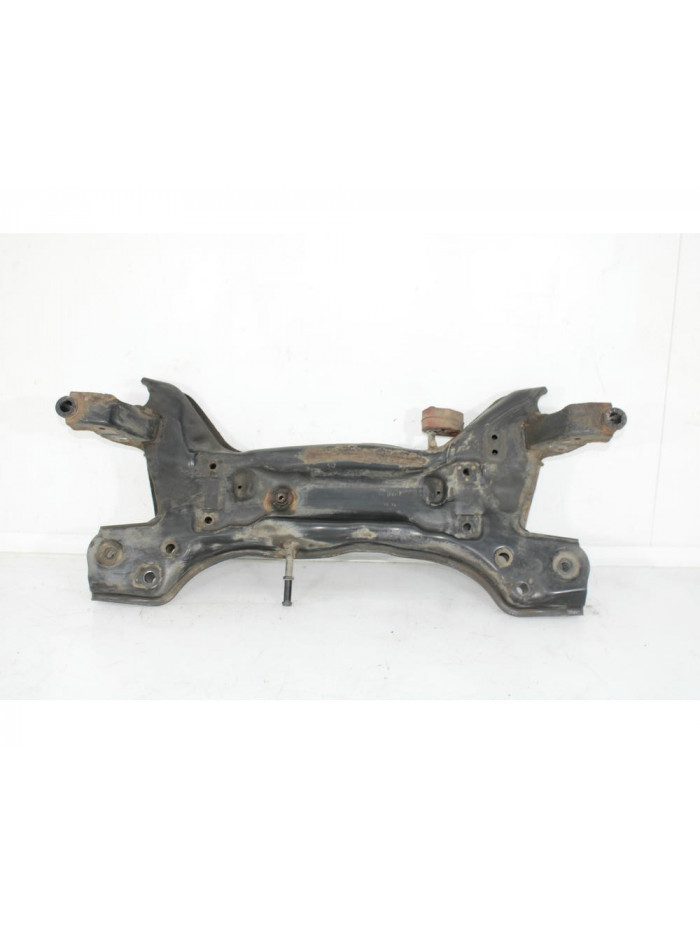 Recambio de puente delantero para seat ibiza iv (6j5, 6p1) 1.2 referencia OEM IAM 6R0199347