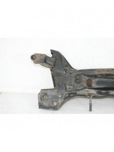 Recambio de puente delantero para seat ibiza iv (6j5, 6p1) 1.2 referencia OEM IAM 6R0199347