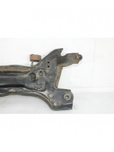 Recambio de puente delantero para seat ibiza iv (6j5, 6p1) 1.2 referencia OEM IAM 6R0199347