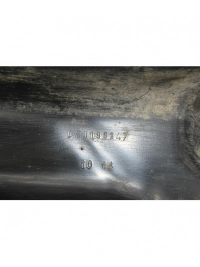 Recambio de puente delantero para seat ibiza iv (6j5, 6p1) 1.2 referencia OEM IAM 6R0199347