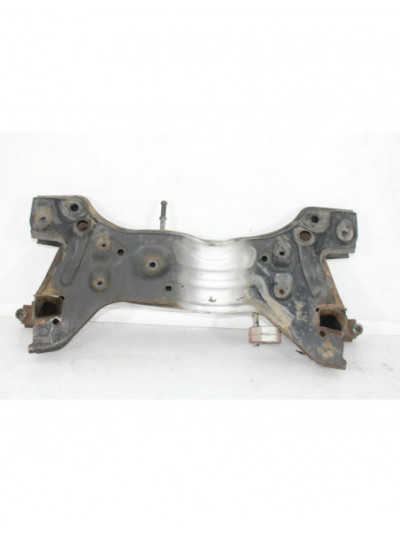 Recambio de puente delantero para seat ibiza iv (6j5, 6p1) 1.2 referencia OEM IAM 6R0199347