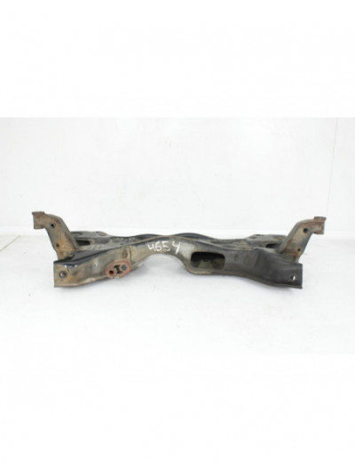 Recambio de puente delantero para seat ibiza iv (6j5, 6p1) 1.2 referencia OEM IAM 6R0199347