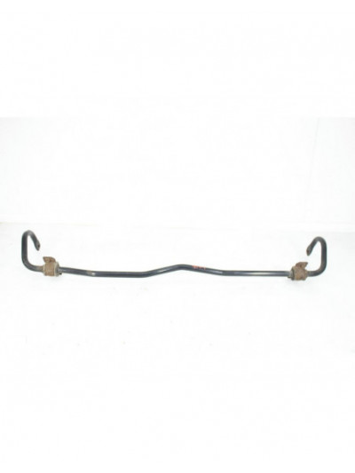 Recambio de barra estabilizadora delantera para seat ibiza iv (6j5, 6p1) 1.2 referencia OEM IAM 6Q0411303AN