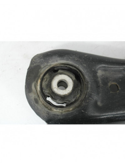 Recambio de brazo suspension inferior delantero izquierdo para seat ibiza iv (6j5, 6p1) 1.2 referencia OEM IAM 6R0407151