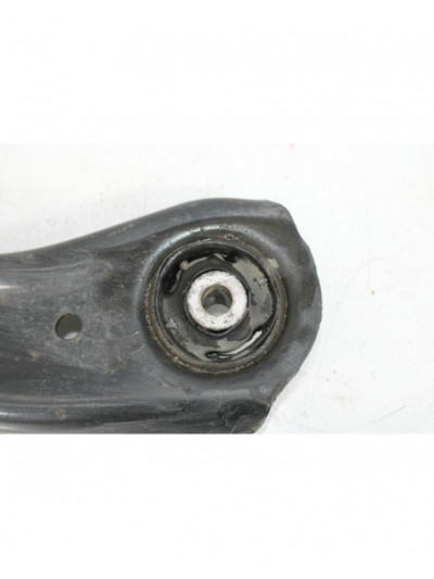 Recambio de brazo suspension inferior delantero derecho para seat ibiza iv (6j5, 6p1) 1.2 referencia OEM IAM 6R0407152
