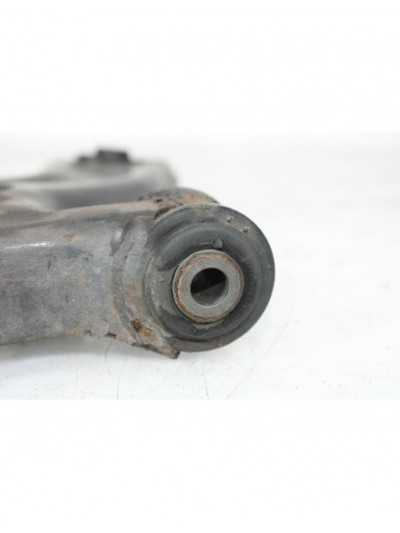 Recambio de brazo suspension inferior delantero derecho para seat ibiza iv (6j5, 6p1) 1.2 referencia OEM IAM 6R0407152