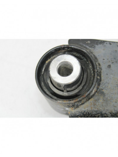 Recambio de brazo suspension inferior trasero izquierdo para audi a3 (8p1) 1.9 tdi referencia OEM IAM