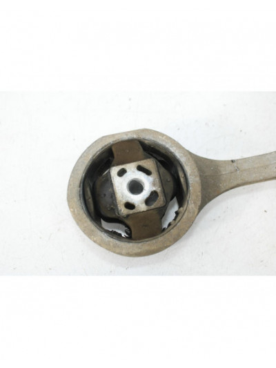 Soporte motor SEAT IBIZA IV 1.2 70CV 51KW 2014