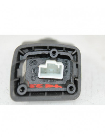 Recambio de mando volante para seat ibiza iv (6j5, 6p1) 1.2 referencia OEM IAM 6J0959441A
