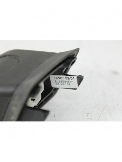 Recambio de mando volante para seat ibiza iv (6j5, 6p1) 1.2 referencia OEM IAM 6J0959441A