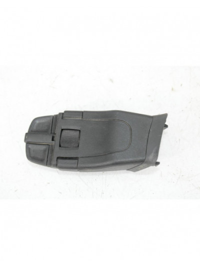 Recambio de mando volante para seat ibiza iv (6j5, 6p1) 1.2 referencia OEM IAM 6J0959441A