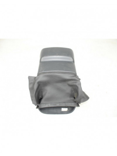 Guarnecido columna direccion SEAT IBIZA IV 1.2 2014
