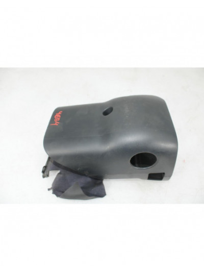 Guarnecido columna direccion SEAT IBIZA IV 1.2 2014