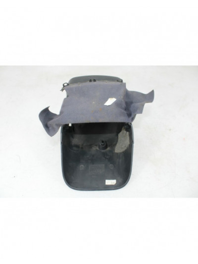 Guarnecido columna direccion SEAT IBIZA IV 1.2 2014