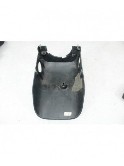 Guarnecido columna direccion SEAT IBIZA IV 1.2 2014