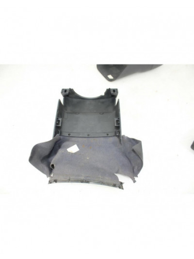 Guarnecido columna direccion SEAT IBIZA IV 1.2 2014