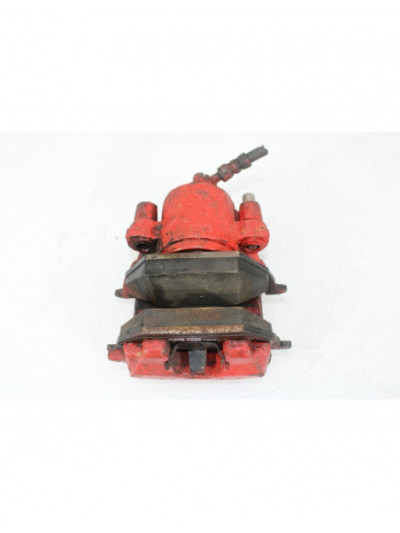 Recambio de pinza freno delantera derecha para seat ibiza iv (6j5, 6p1) 1.2 referencia OEM IAM