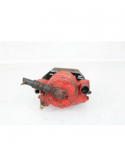 Recambio de pinza freno delantera derecha para seat ibiza iv (6j5, 6p1) 1.2 referencia OEM IAM