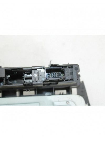 Recambio de sistema audio / radio cd para seat ibiza iv (6j5, 6p1) 1.2 referencia OEM IAM 6J0035156
