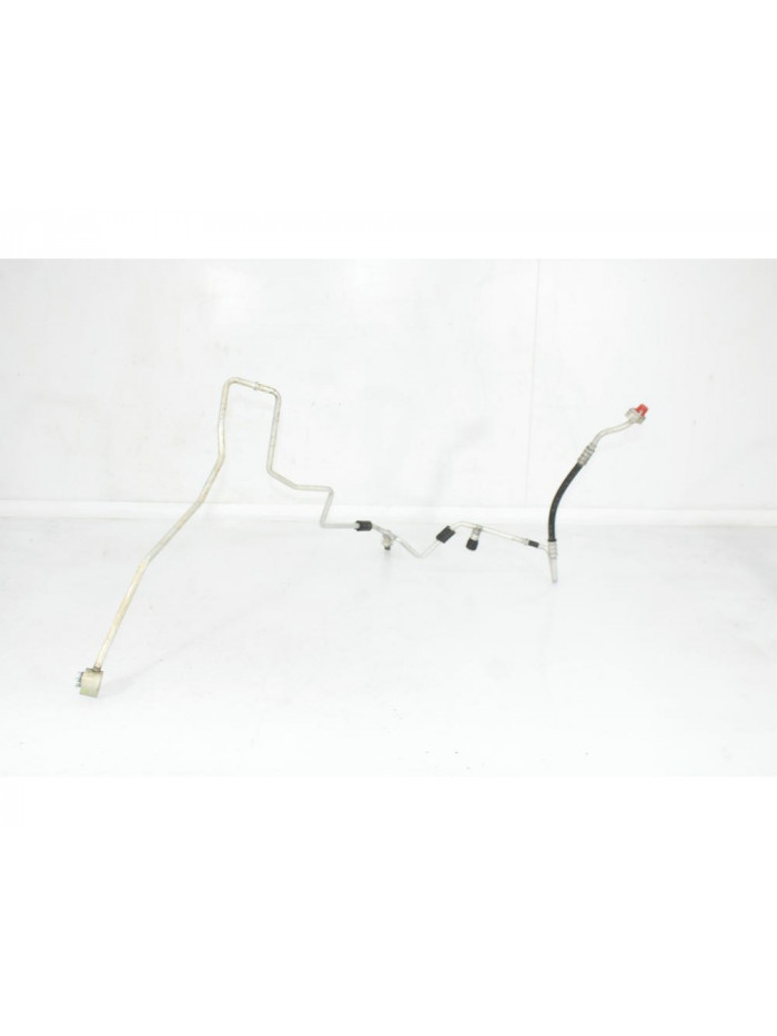 Recambio de tubo aire acondicionado para seat ibiza iv (6j5, 6p1) 1.2 referencia OEM IAM 6R2820741AA