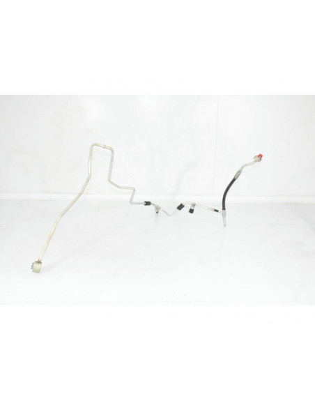 Recambio de tubo aire acondicionado para seat ibiza iv (6j5, 6p1) 1.2 referencia OEM IAM 6R2820741AA