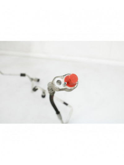 Recambio de tubo aire acondicionado para seat ibiza iv (6j5, 6p1) 1.2 referencia OEM IAM 6R2820741AA