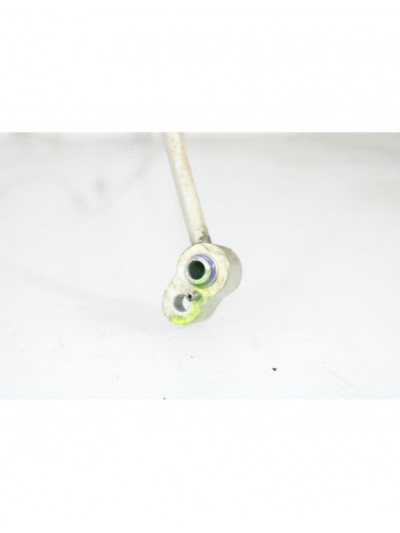 Recambio de tubo aire acondicionado para seat ibiza iv (6j5, 6p1) 1.2 referencia OEM IAM 6R2820741AA