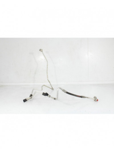 Recambio de tubo aire acondicionado para seat ibiza iv (6j5, 6p1) 1.2 referencia OEM IAM 6R2820741AA