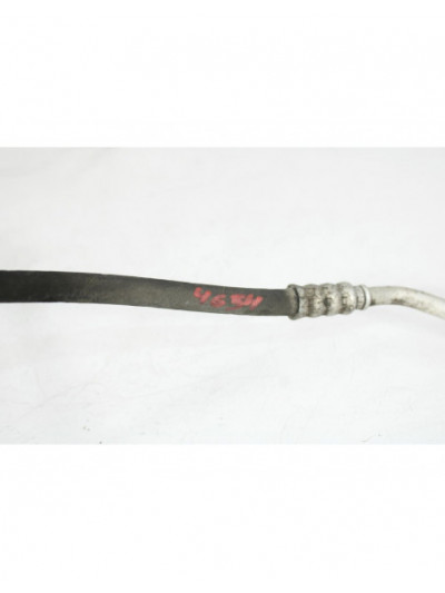 Recambio de tubo aire acondicionado para seat ibiza iv (6j5, 6p1) 1.2 referencia OEM IAM 6R2820741AA