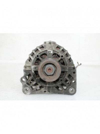 Recambio de alternador para seat ibiza iv (6j5, 6p1) 1.2 referencia OEM IAM 03D903025H