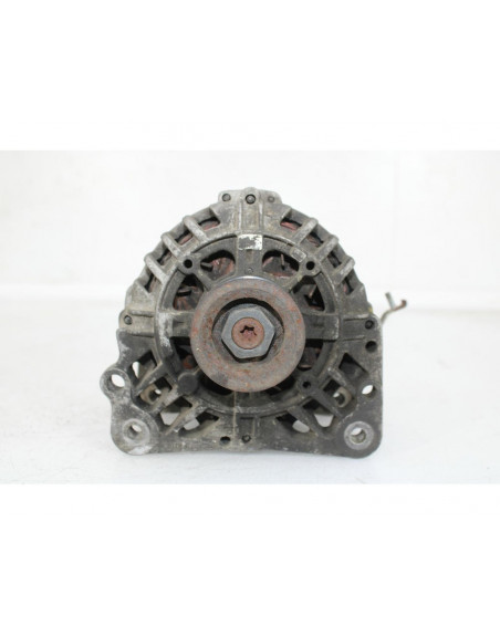 Recambio de alternador para seat ibiza iv (6j5, 6p1) 1.2 referencia OEM IAM 03D903025H