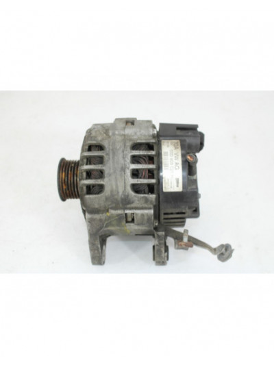 Recambio de alternador para seat ibiza iv (6j5, 6p1) 1.2 referencia OEM IAM 03D903025H