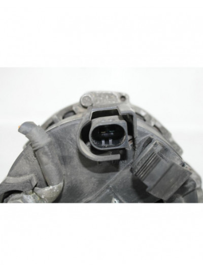 Recambio de alternador para seat ibiza iv (6j5, 6p1) 1.2 referencia OEM IAM 03D903025H