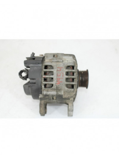 Recambio de alternador para seat ibiza iv (6j5, 6p1) 1.2 referencia OEM IAM 03D903025H