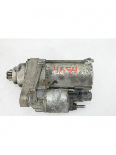 Motor arranque SEAT IBIZA IV 1.2 Gasolina 70CV 51KW 2014