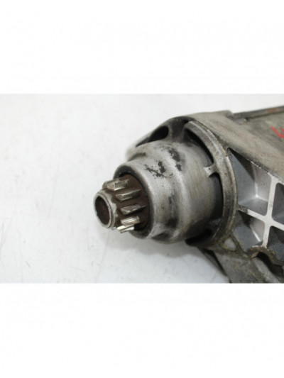 Motor arranque SEAT IBIZA IV 1.2 Gasolina 70CV 51KW 2014