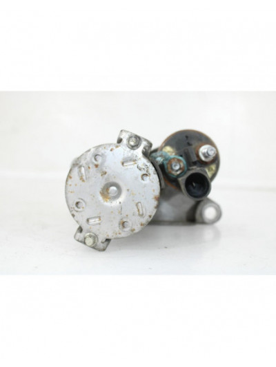 Motor arranque SEAT IBIZA IV 1.2 Gasolina 70CV 51KW 2014