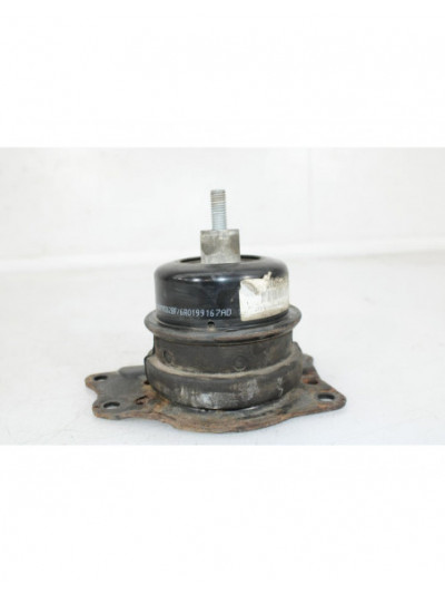 Soporte motor SEAT IBIZA IV 1.2 70CV 51KW 2014