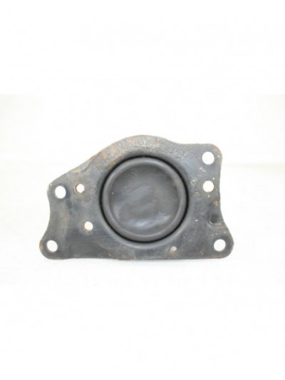 Soporte motor SEAT IBIZA IV 1.2 70CV 51KW 2014