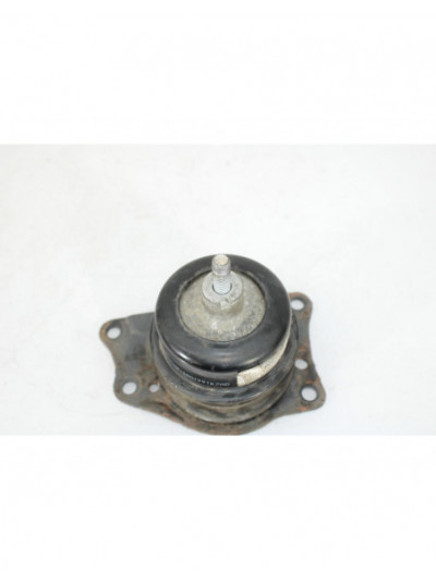 Soporte motor SEAT IBIZA IV 1.2 70CV 51KW 2014