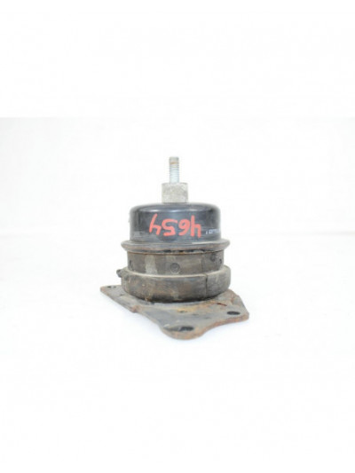 Soporte motor SEAT IBIZA IV 1.2 70CV 51KW 2014