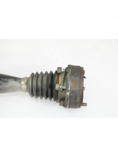 Transmision delantera derecha SEAT IBIZA IV 1.2 2014