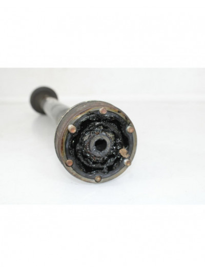 Transmision delantera derecha SEAT IBIZA IV 1.2 2014