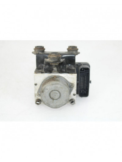 Recambio de abs para seat ibiza iv (6j5, 6p1) 1.2 referencia OEM IAM 6R0907379AQ