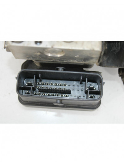 Abs SEAT IBIZA IV 1.2 2014
