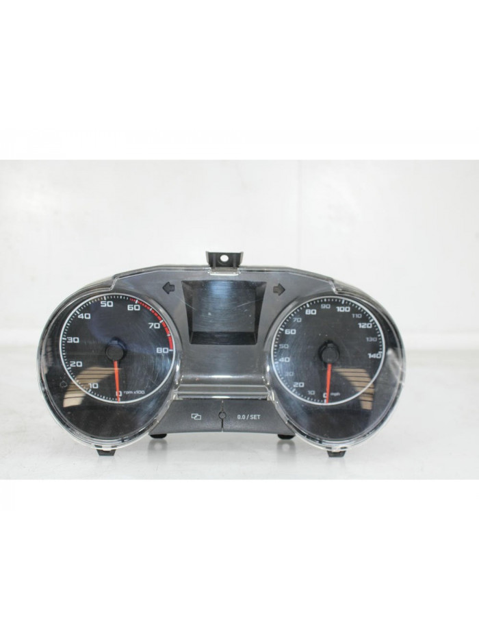 Cuadro instrumentos SEAT IBIZA IV 1.2 2014