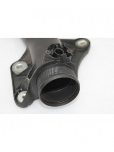 Tubo AUDI A5 COUPE 2.7 TDI 2008