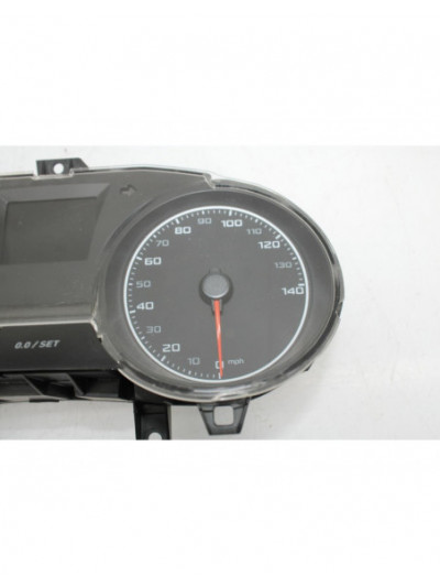 Cuadro instrumentos SEAT IBIZA IV 1.2 2014