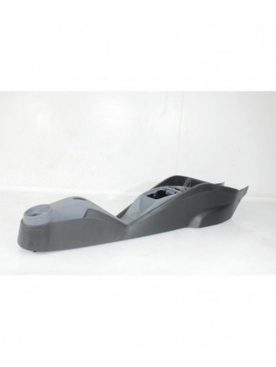 Recambio de consola central para seat ibiza iv (6j5, 6p1) 1.2 referencia OEM IAM 6J0863241F